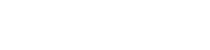 众博在线-众博(中国)